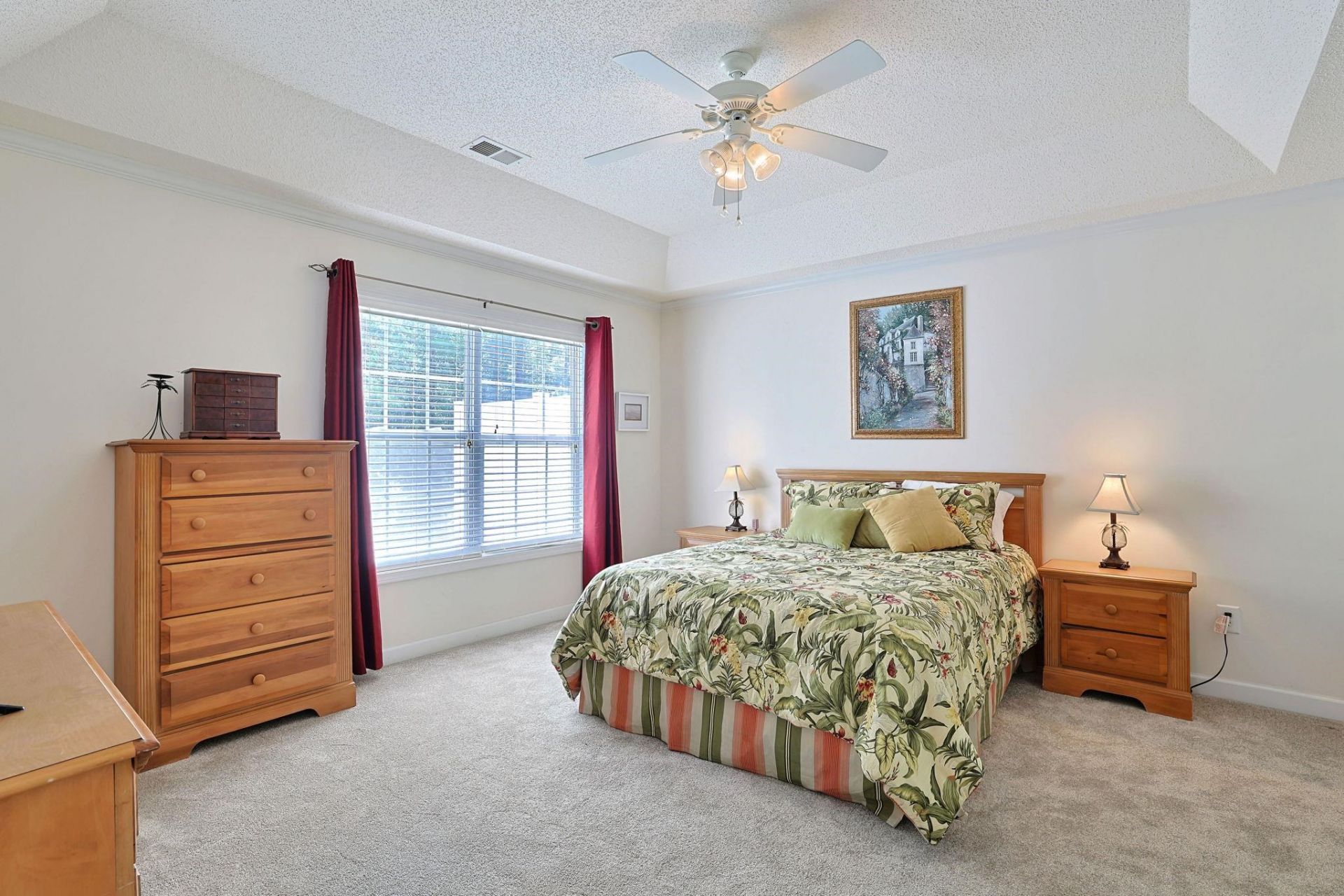 492 Shellbank Dr. Photo 12