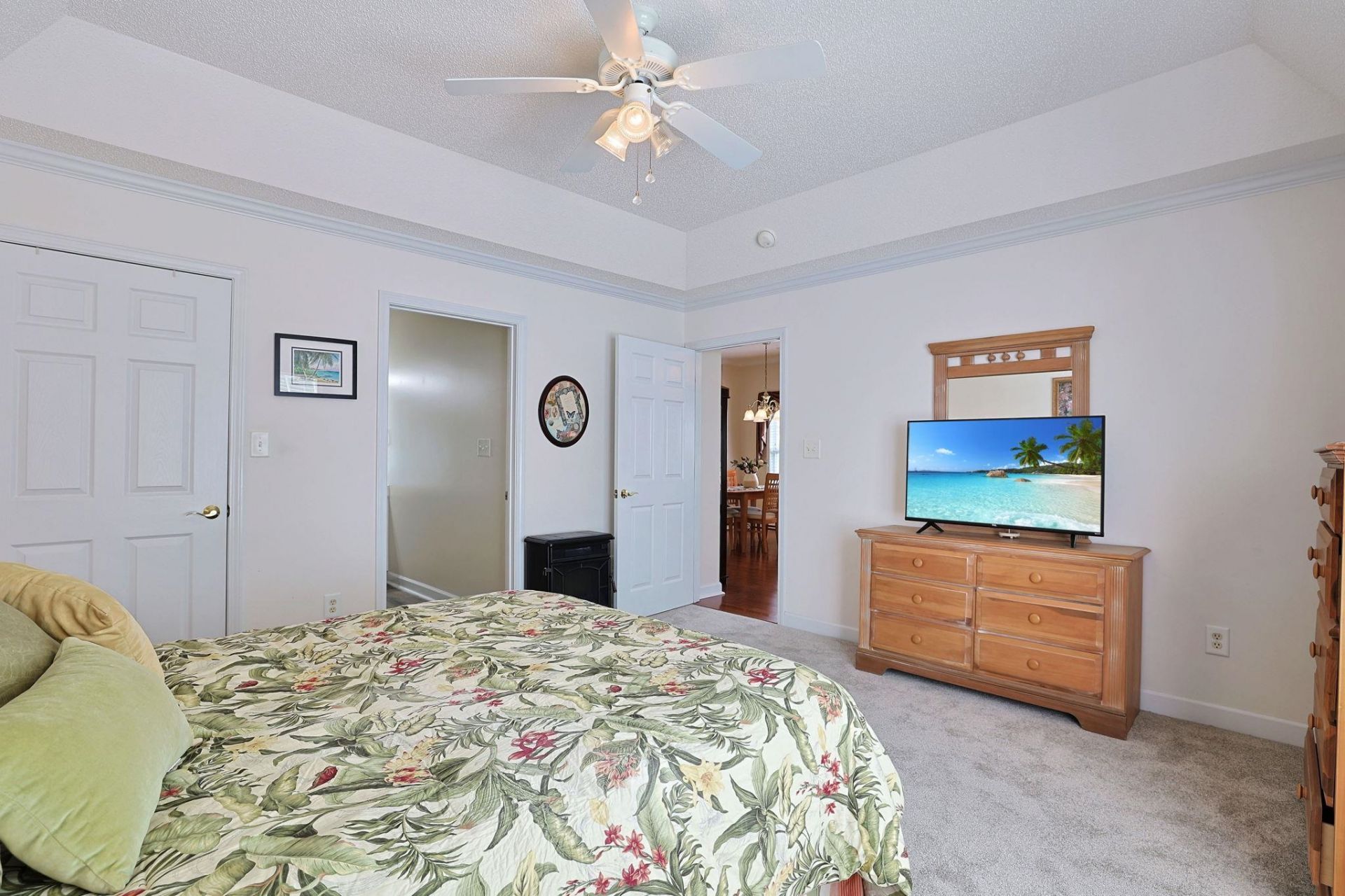 492 Shellbank Dr. Photo 13