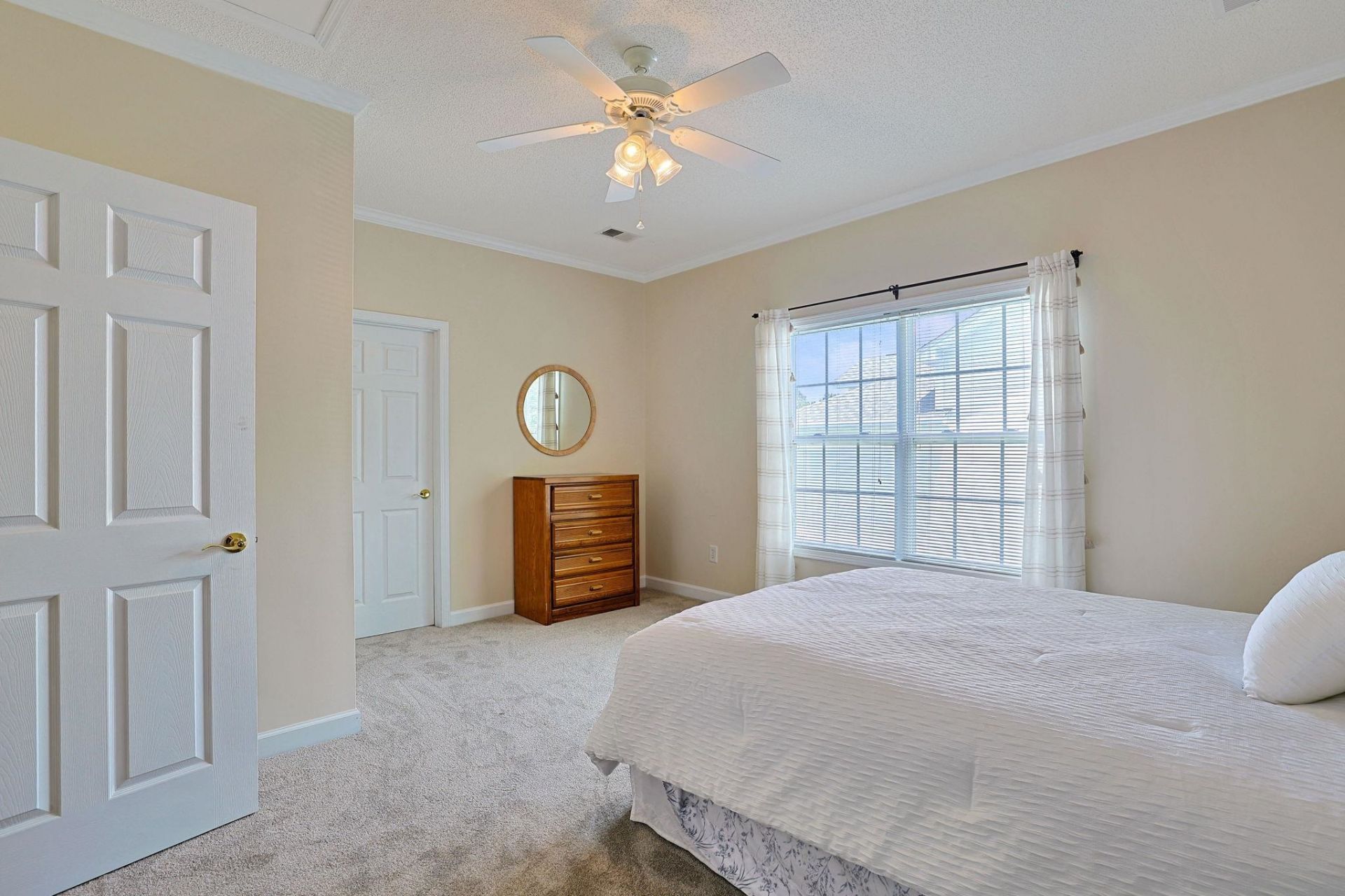 492 Shellbank Dr. Photo 16