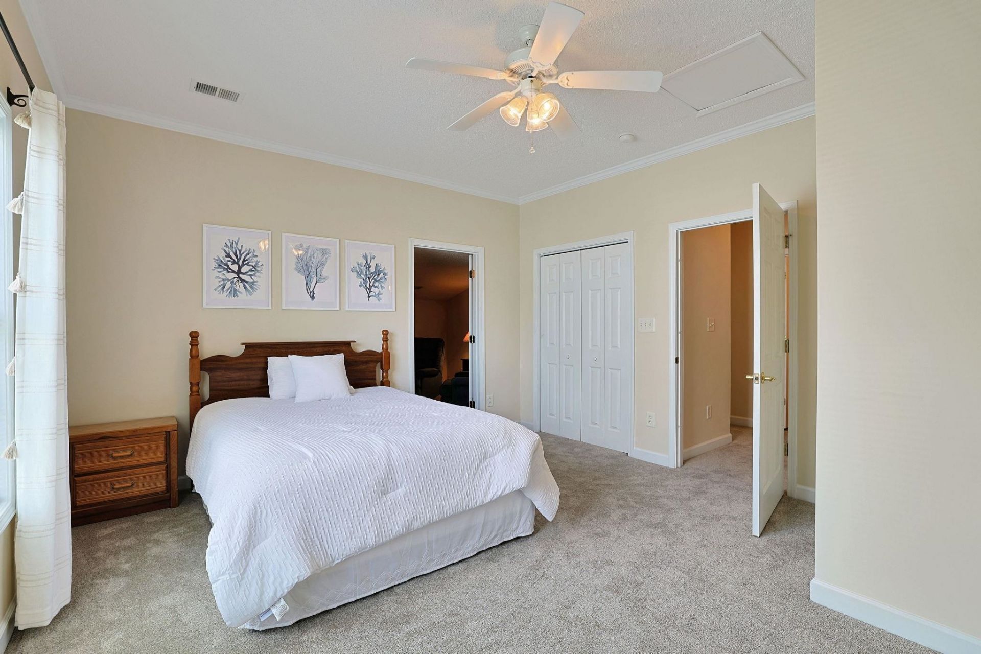 492 Shellbank Dr. Photo 17