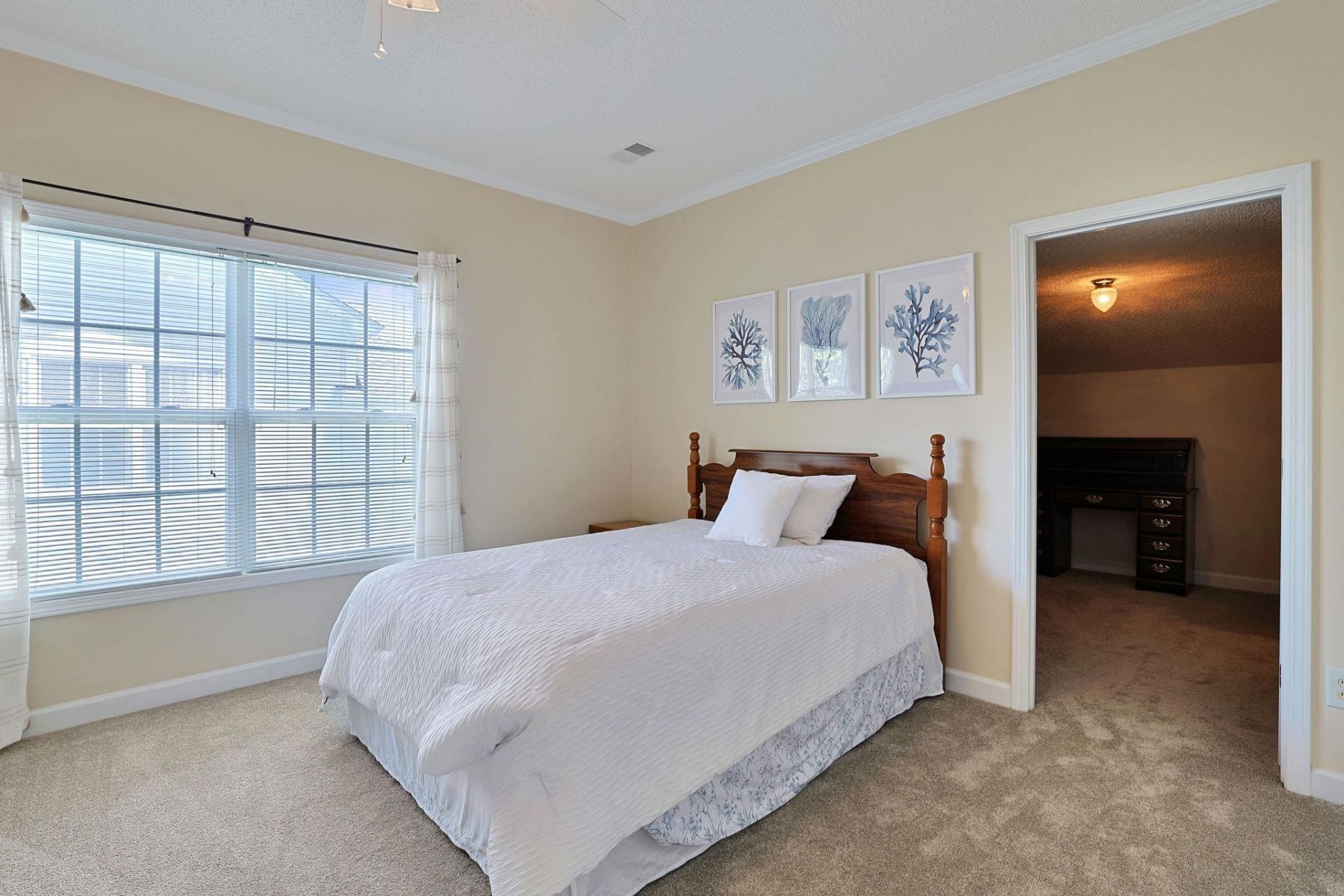 492 Shellbank Dr. Photo 18