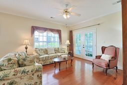492 Shellbank Dr. photo 4