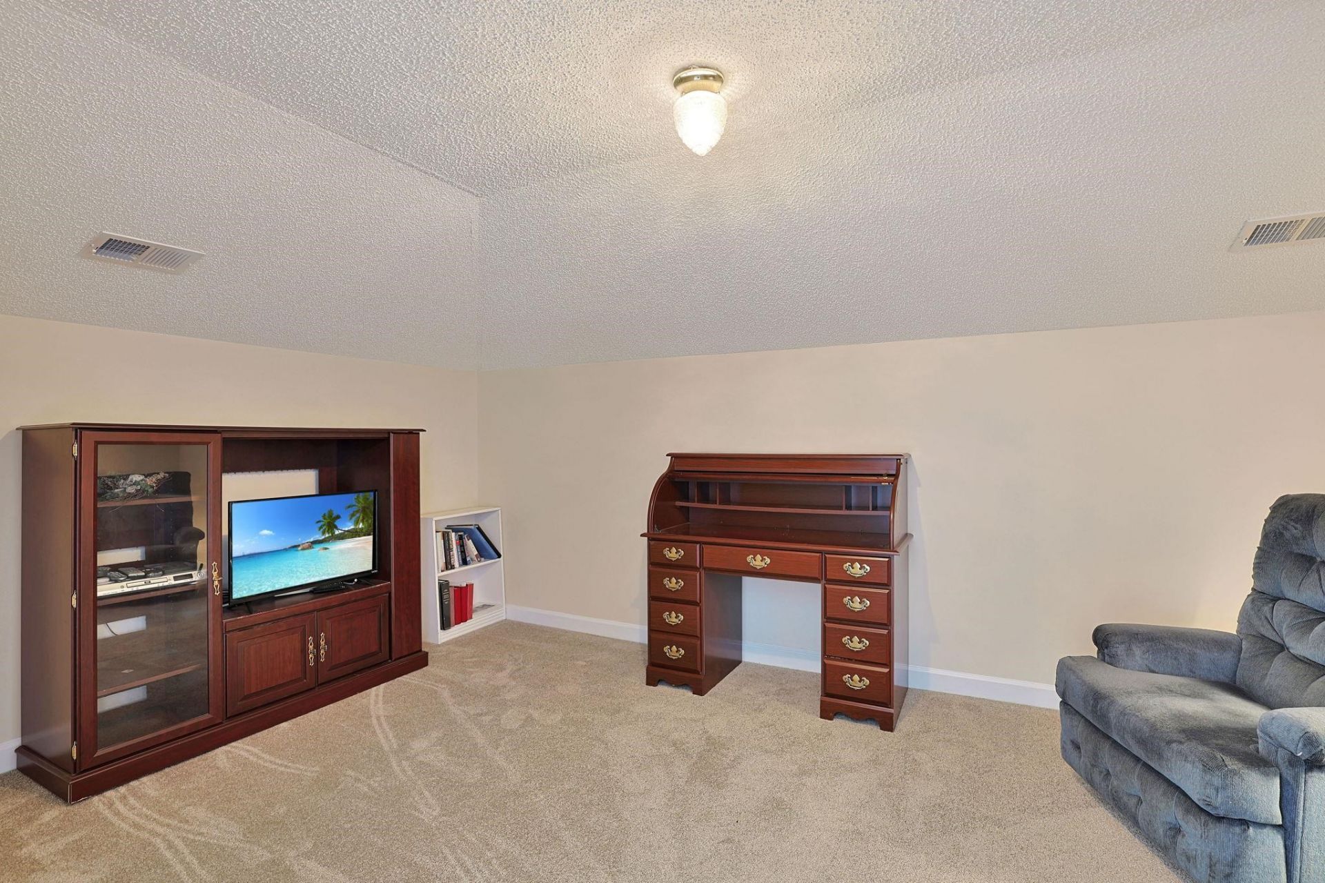 492 Shellbank Dr. Photo 20