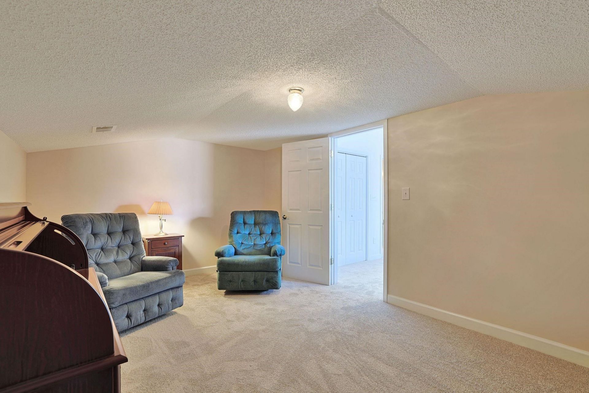 492 Shellbank Dr. Photo 21