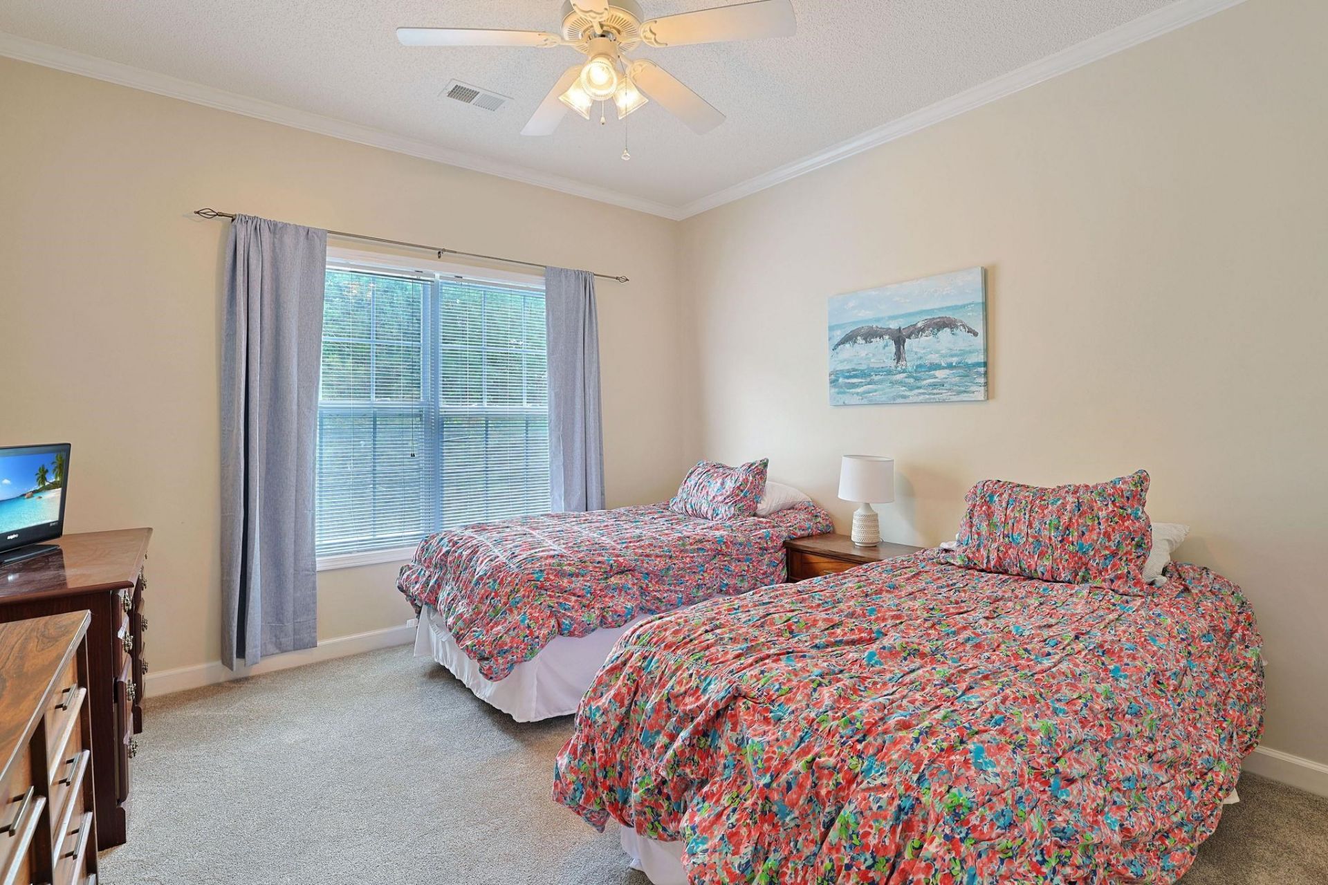 492 Shellbank Dr. Photo 23