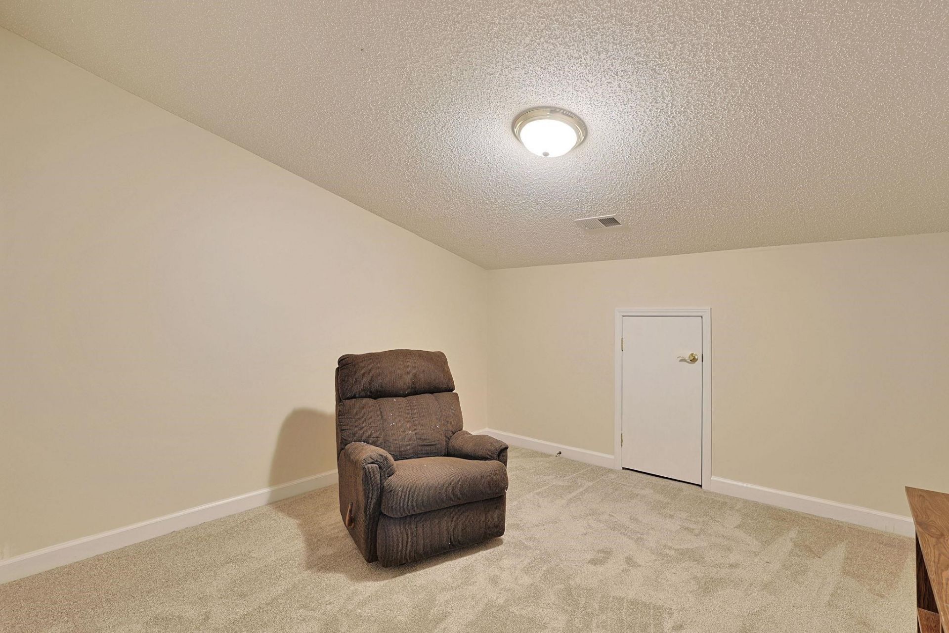 492 Shellbank Dr. Photo 25