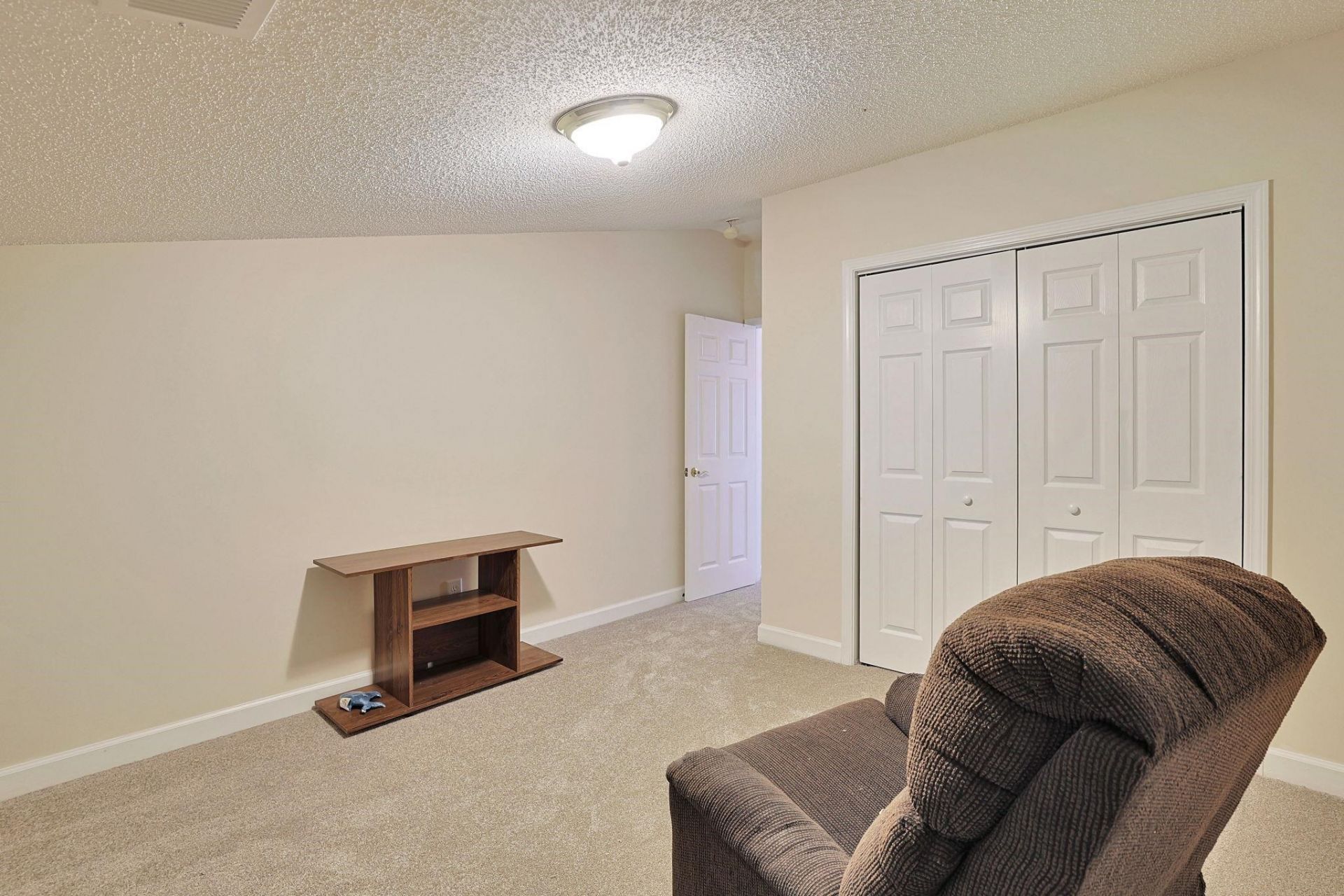 492 Shellbank Dr. Photo 26