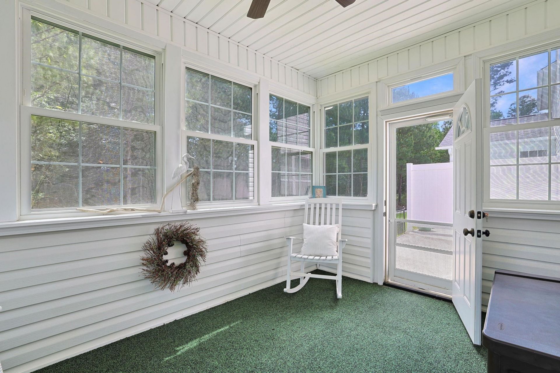 492 Shellbank Dr. Photo 29
