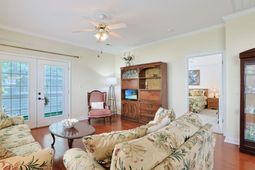 492 Shellbank Dr. photo 4