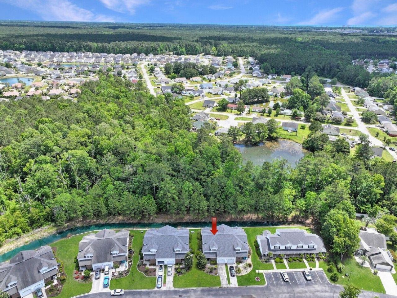 492 Shellbank Dr. Photo 33