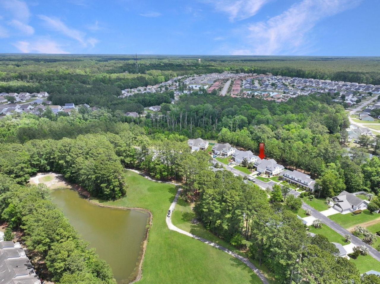 492 Shellbank Dr. Photo 34