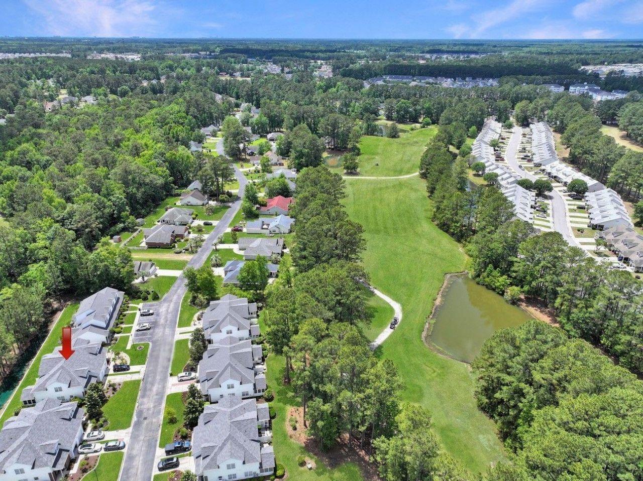 492 Shellbank Dr. Photo 36