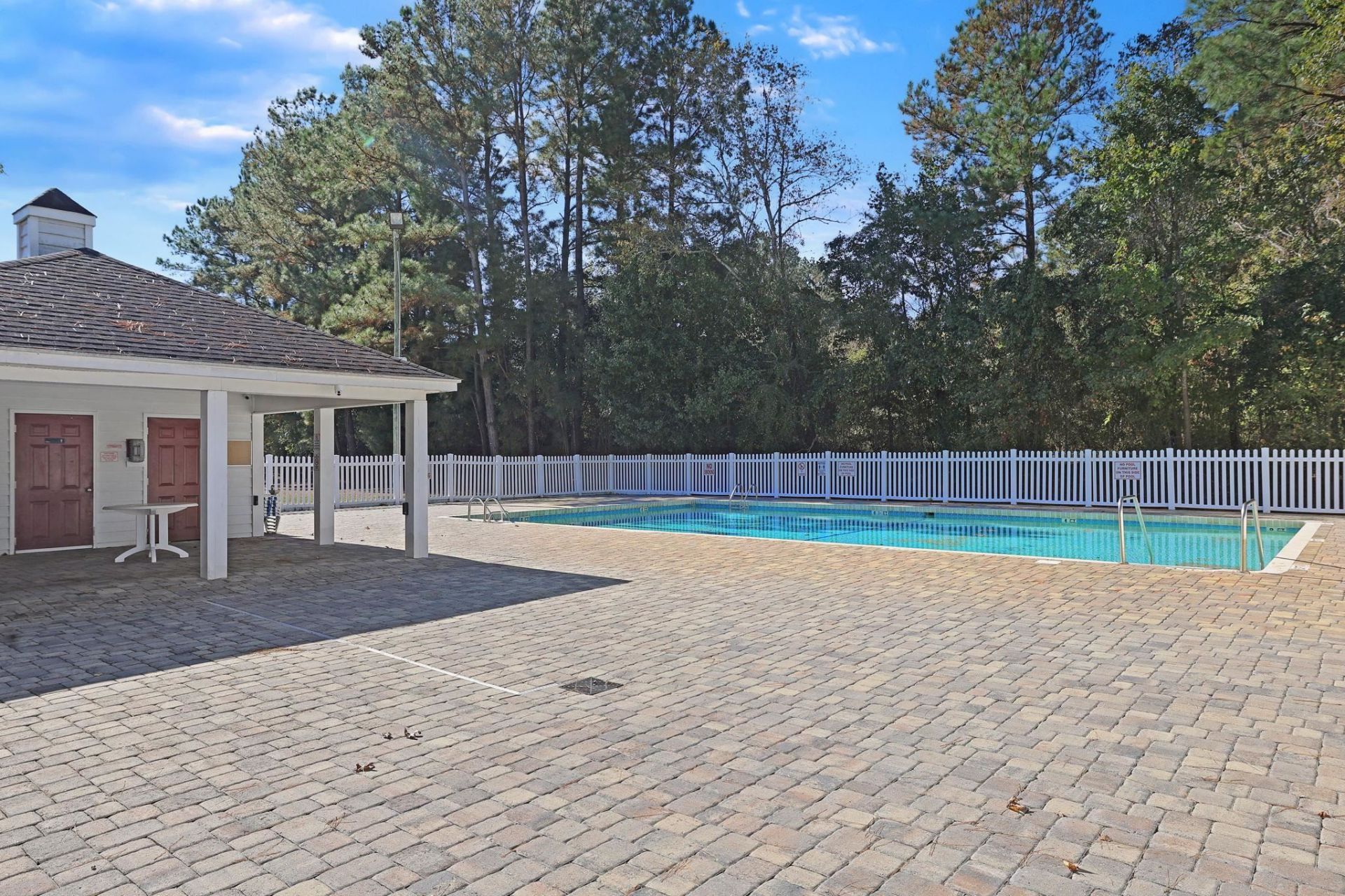 492 Shellbank Dr. Photo 38