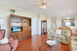 492 Shellbank Dr. photo 4