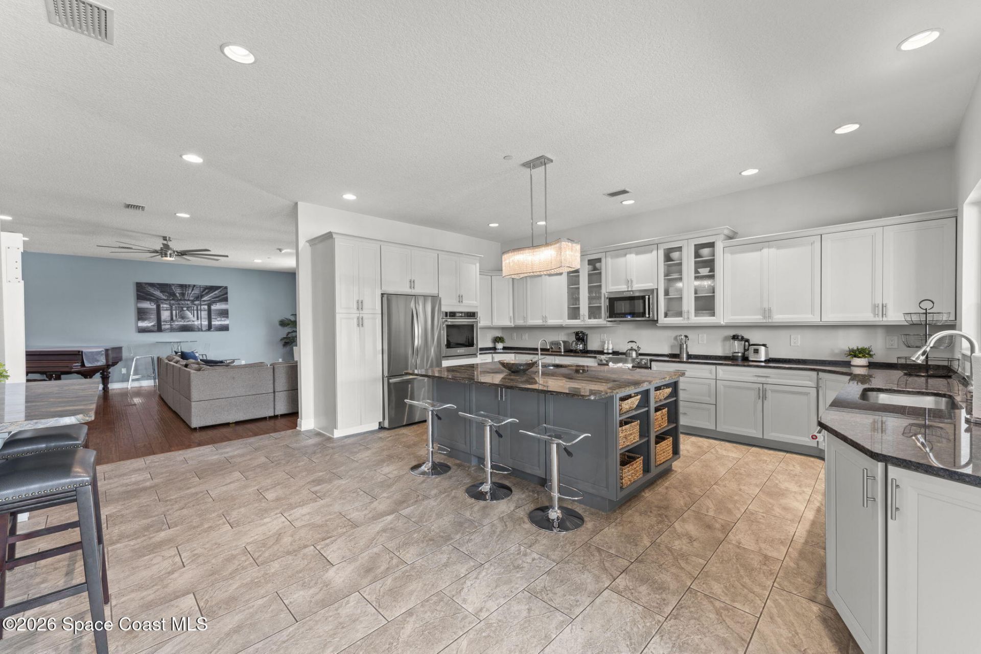 51 N Orlando Avenue, Cocoa Beach, FL 32931 Photo