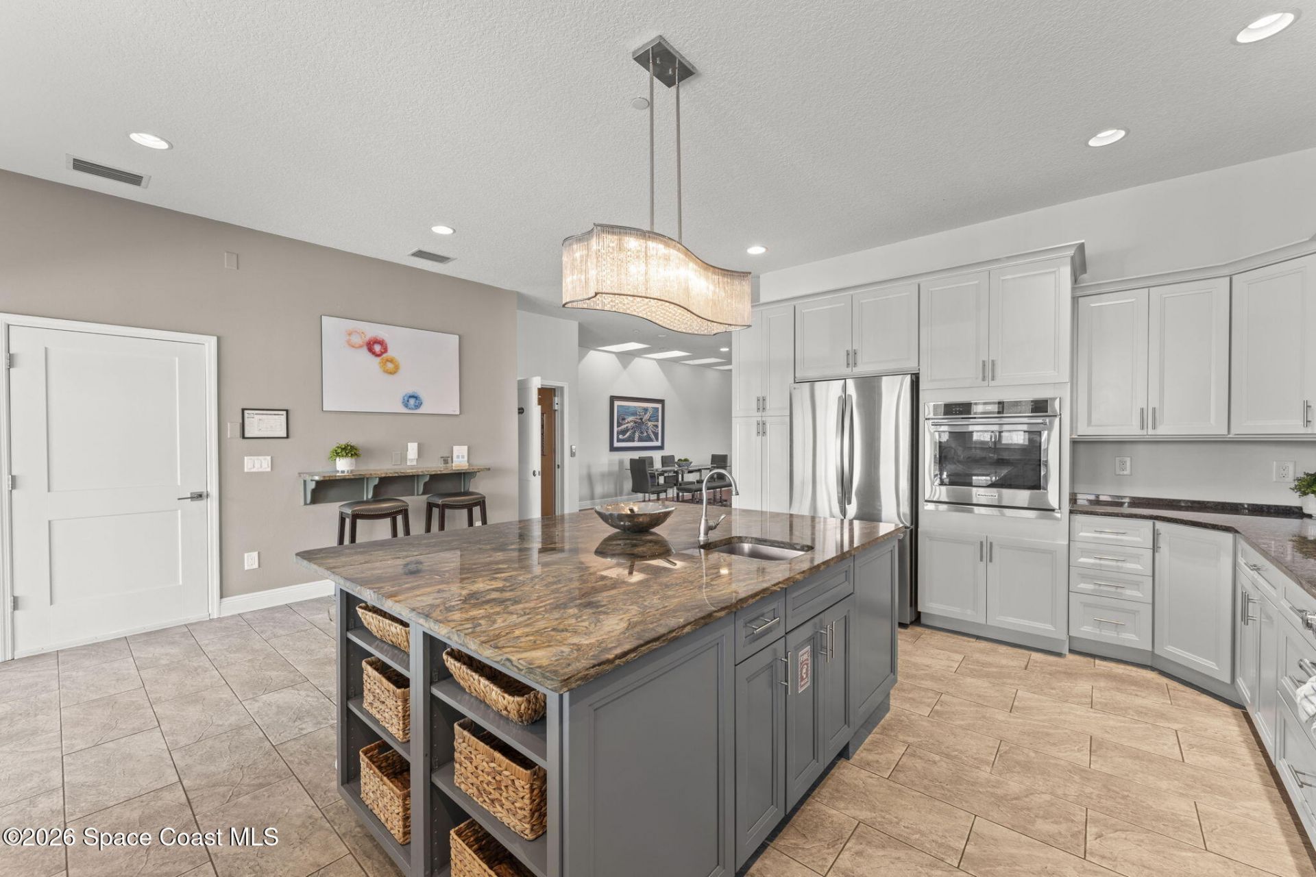 51 N Orlando Avenue, Cocoa Beach, FL 32931 Photo