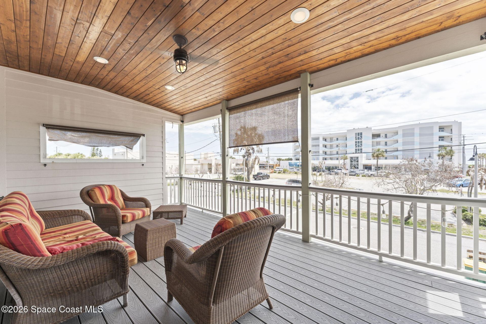 51 N Orlando Avenue, Cocoa Beach, FL 32931 Photo