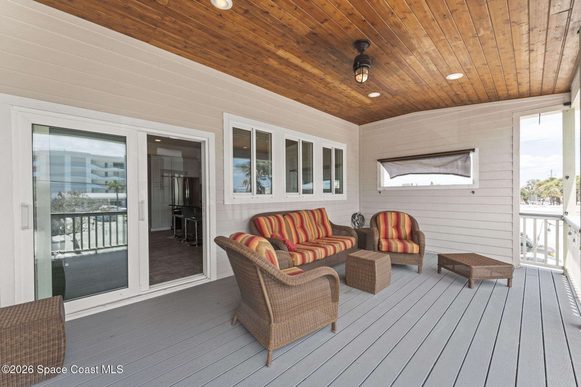 51 N Orlando Avenue, Cocoa Beach, FL 32931 Photo