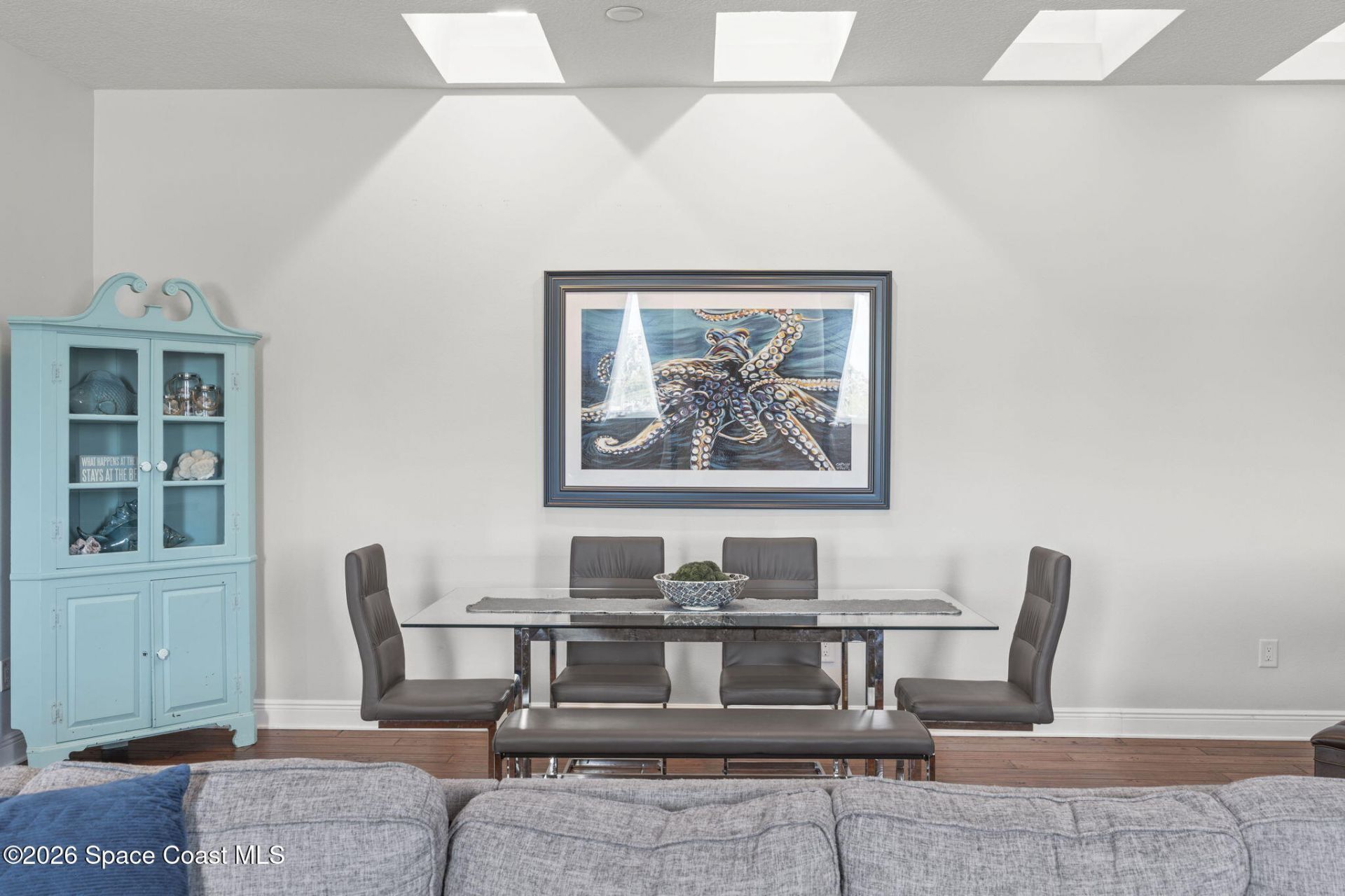 51 N Orlando Avenue, Cocoa Beach, FL 32931 Photo
