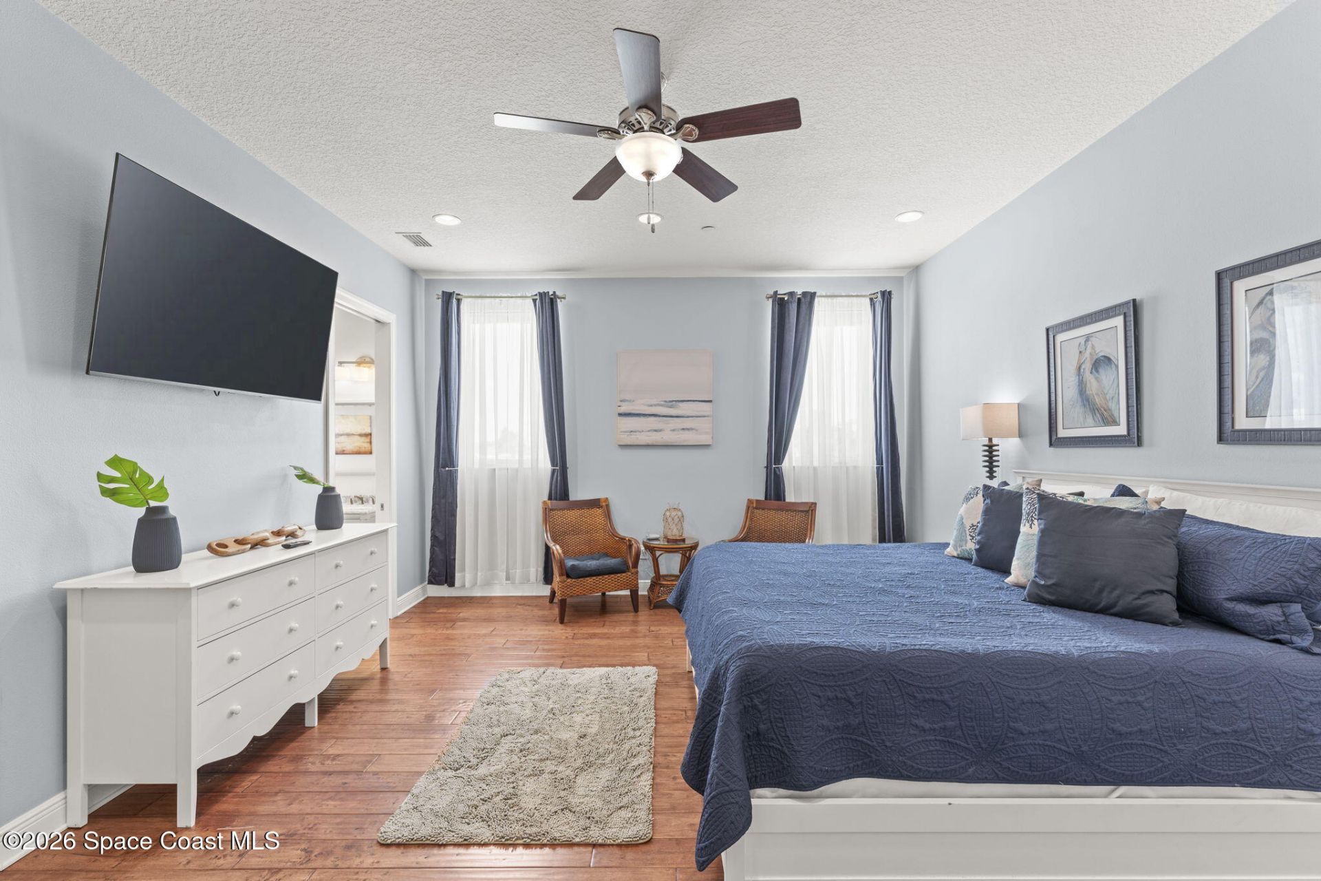 51 N Orlando Avenue, Cocoa Beach, FL 32931 Photo