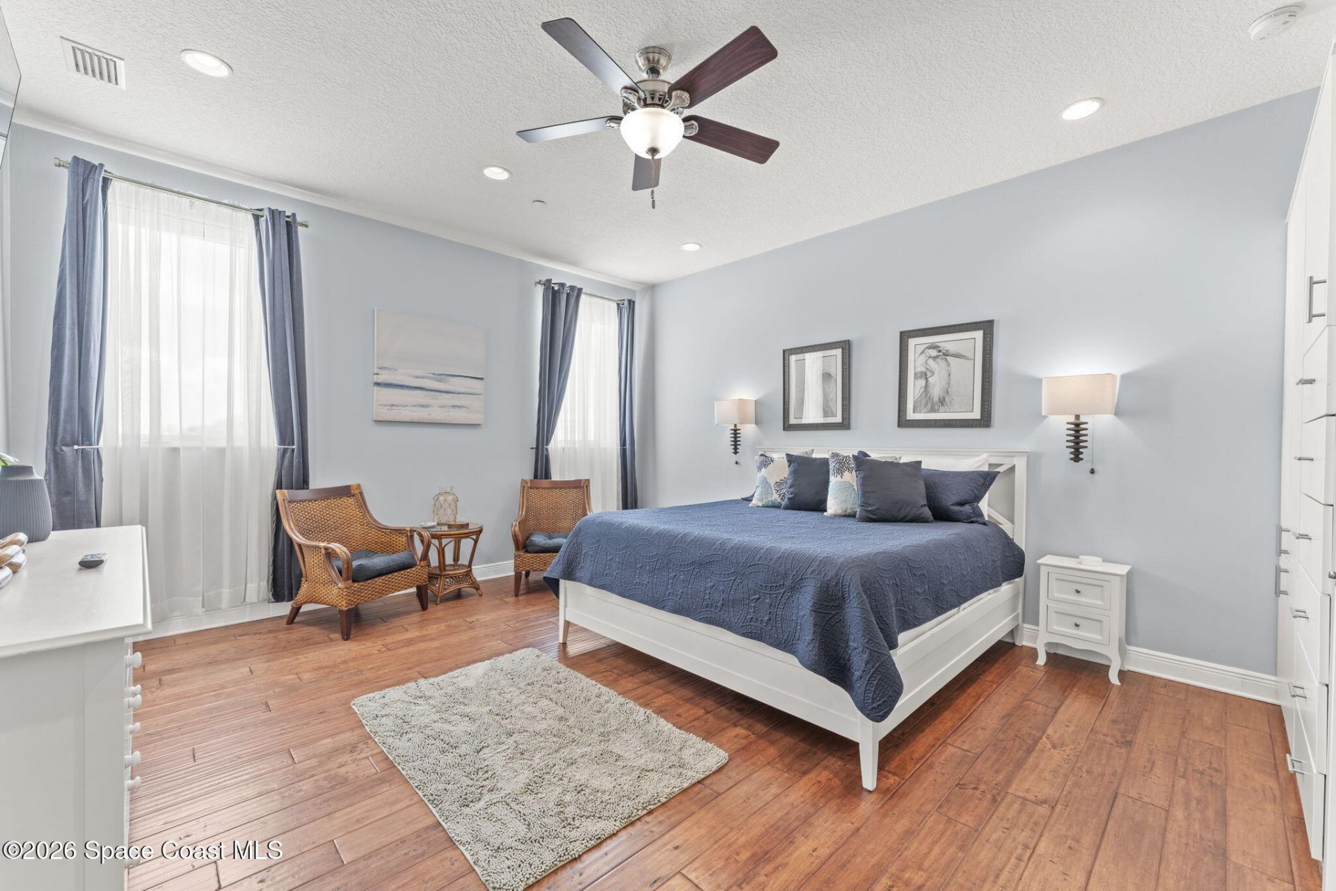 51 N Orlando Avenue, Cocoa Beach, FL 32931 Photo