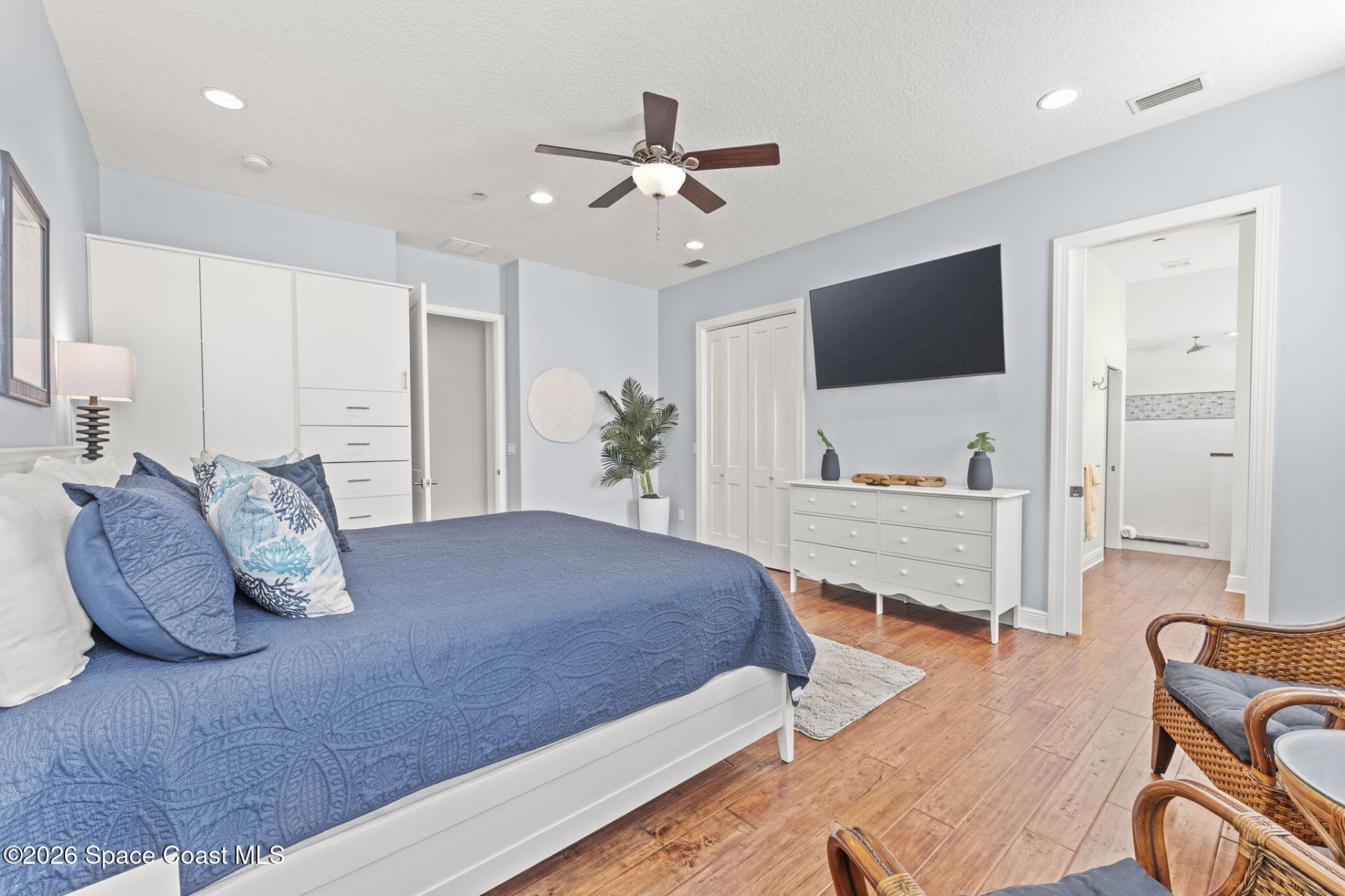 51 N Orlando Avenue, Cocoa Beach, FL 32931 Photo
