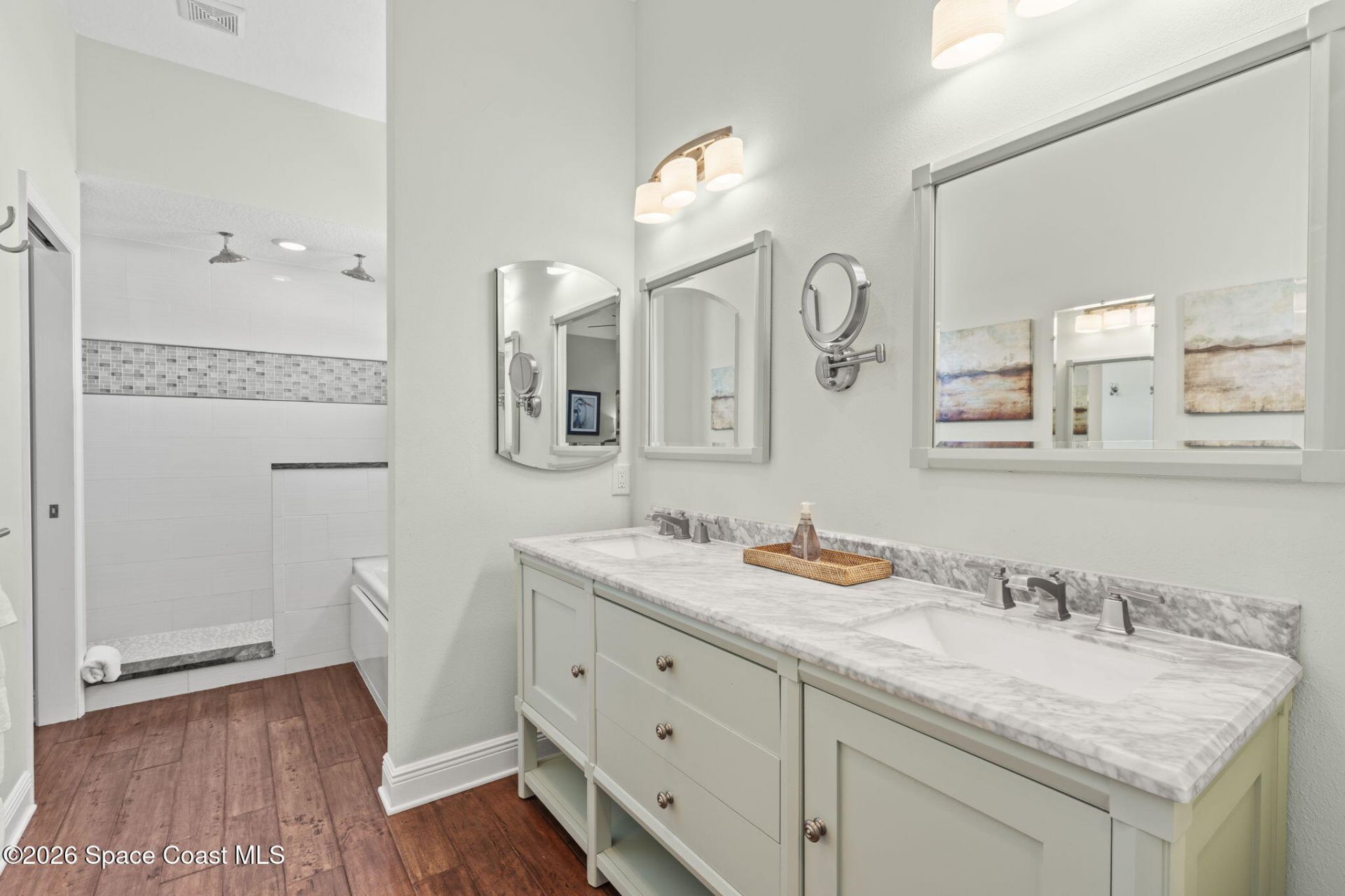 51 N Orlando Avenue, Cocoa Beach, FL 32931 Photo