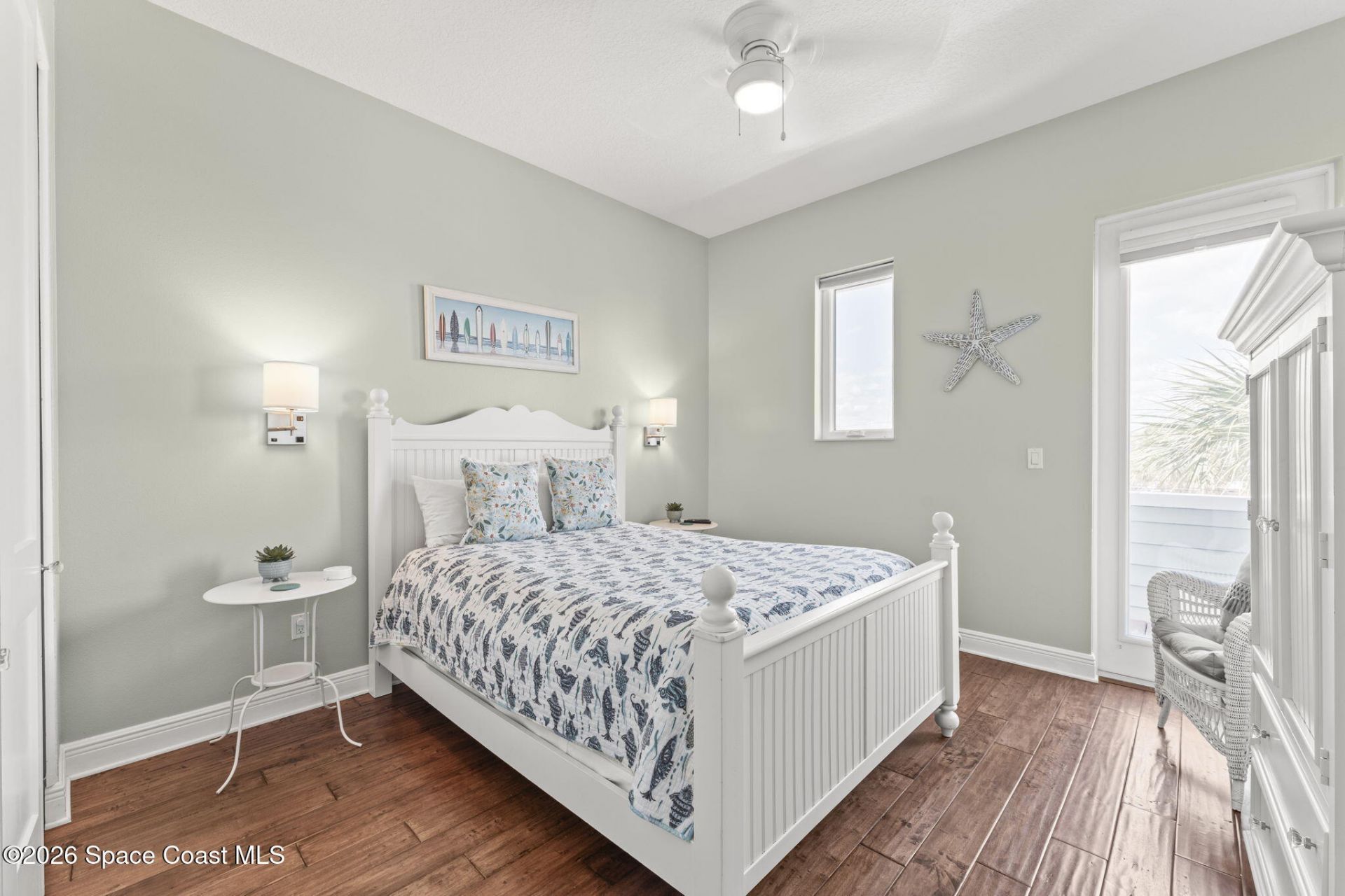 51 N Orlando Avenue, Cocoa Beach, FL 32931 Photo