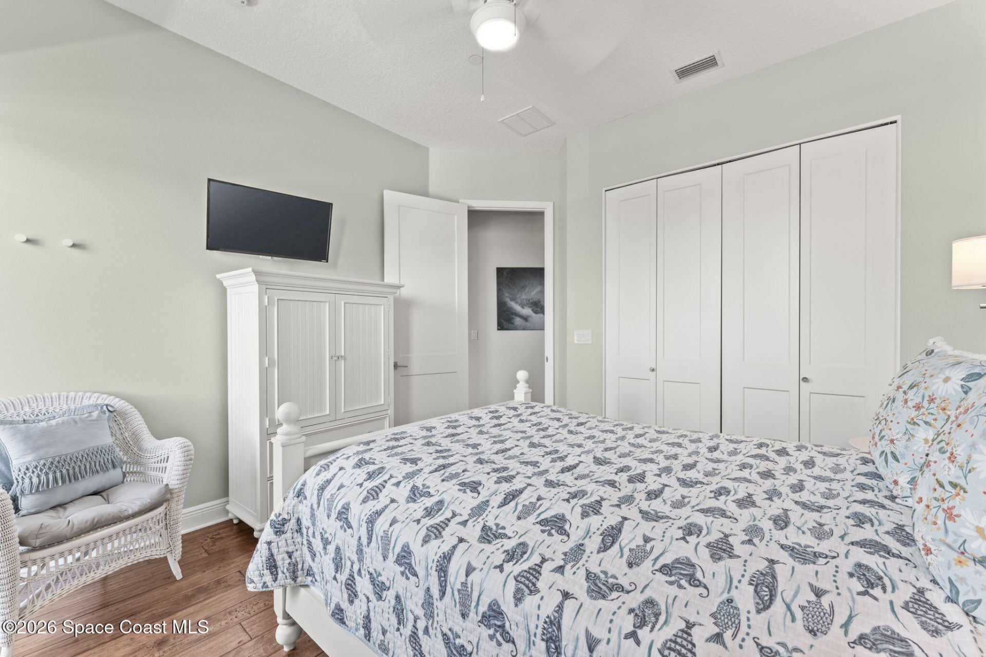 51 N Orlando Avenue, Cocoa Beach, FL 32931 Photo