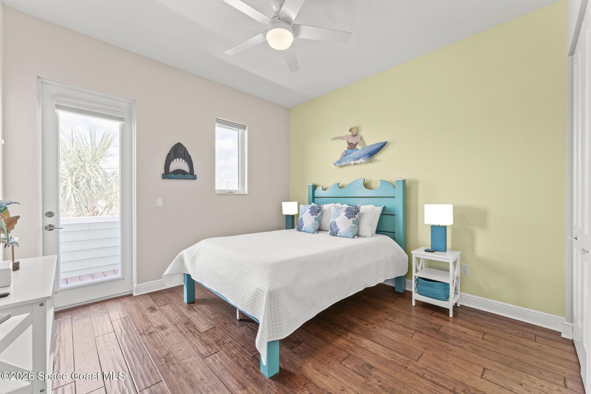 51 N Orlando Avenue, Cocoa Beach, FL 32931 Photo