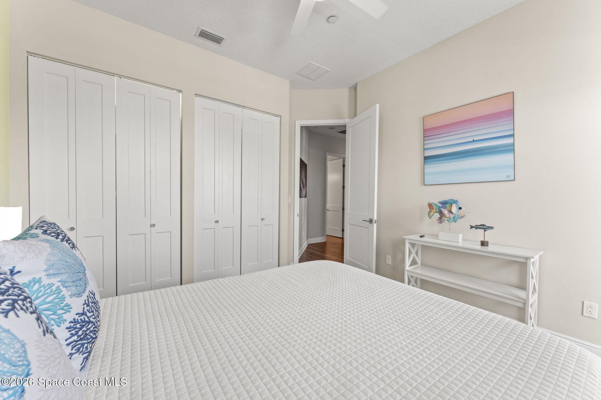 51 N Orlando Avenue, Cocoa Beach, FL 32931 Photo