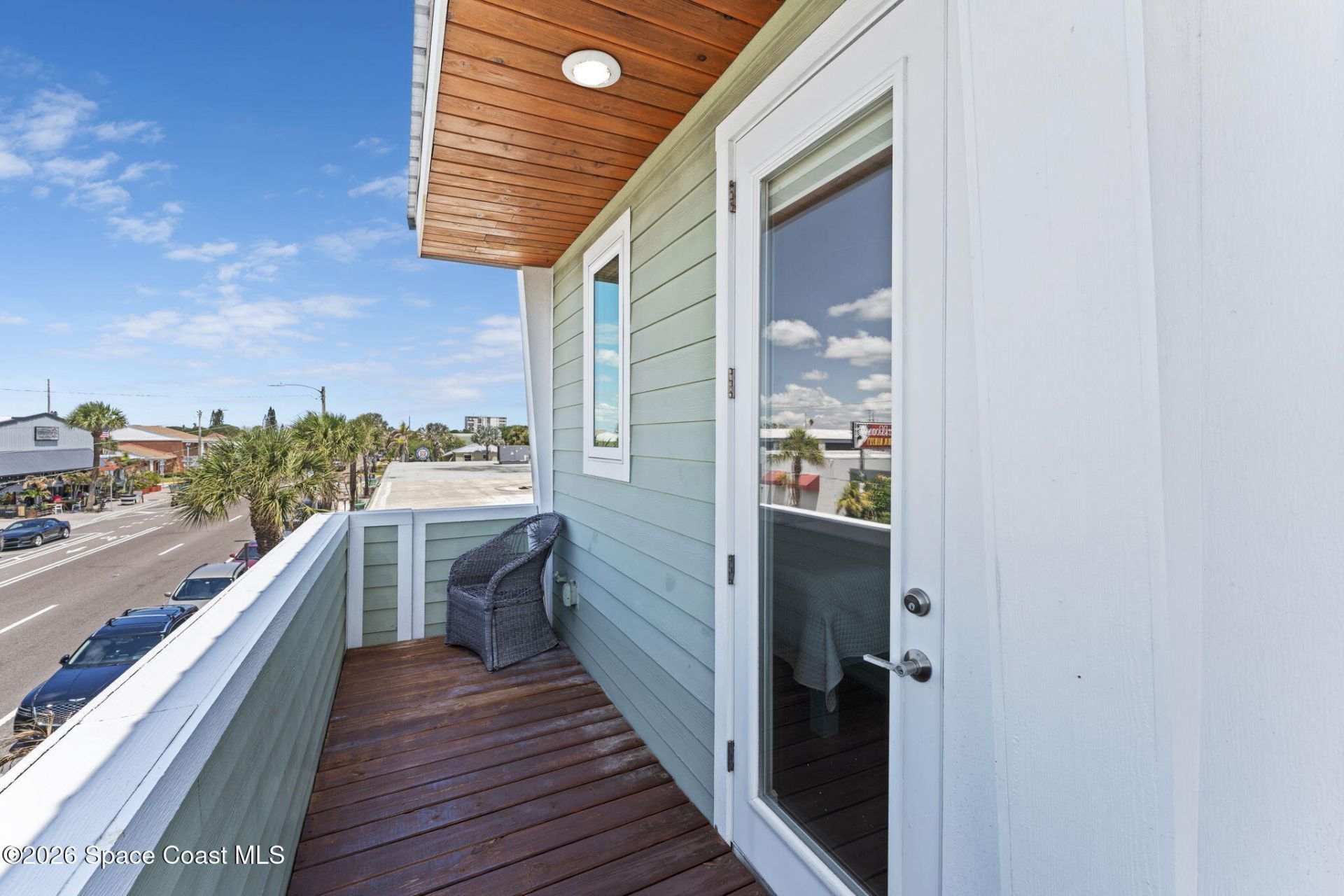 51 N Orlando Avenue, Cocoa Beach, FL 32931 Photo