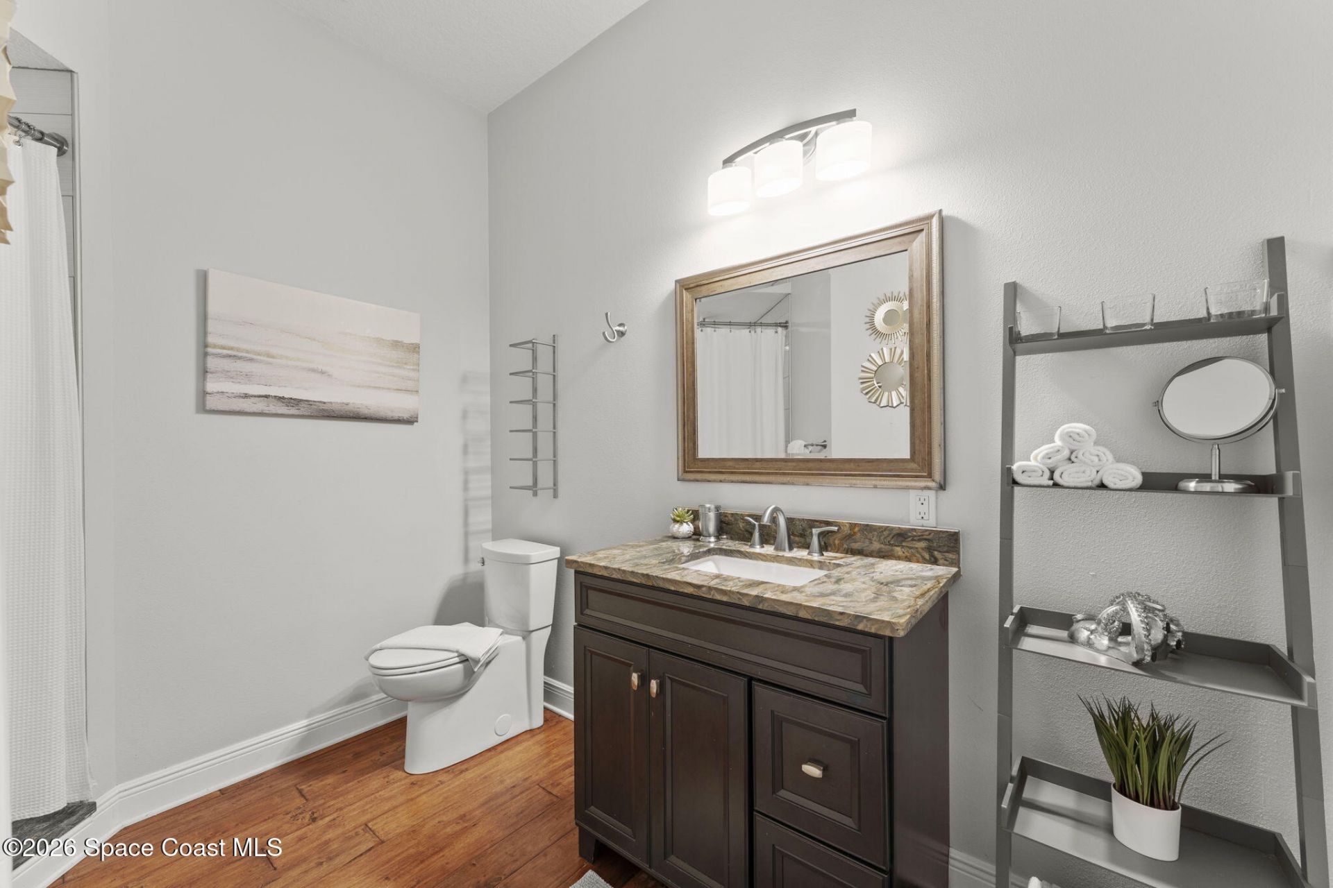 51 N Orlando Avenue, Cocoa Beach, FL 32931 Photo