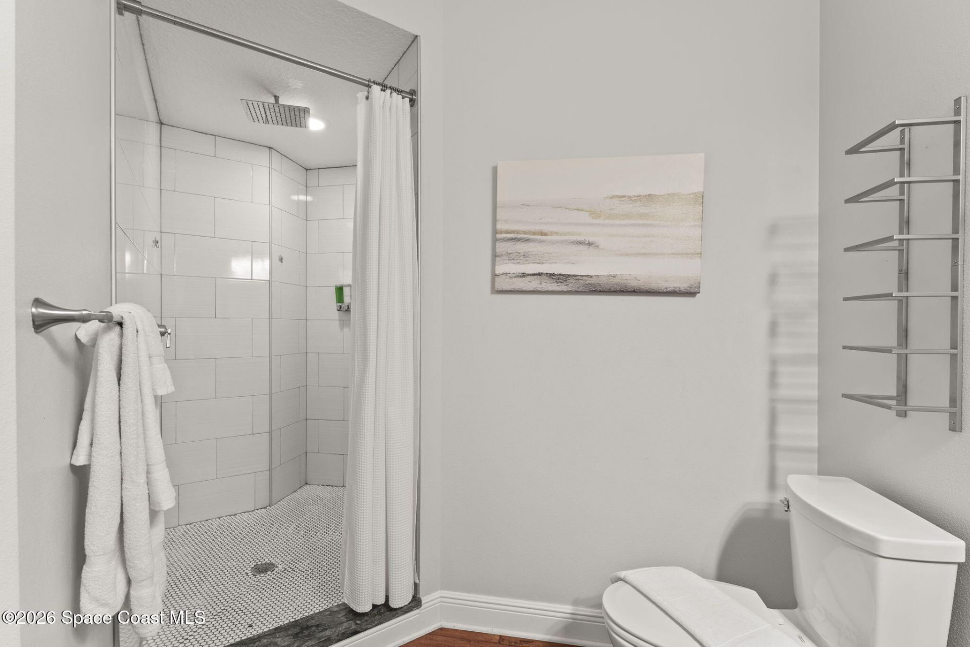 51 N Orlando Avenue, Cocoa Beach, FL 32931 Photo