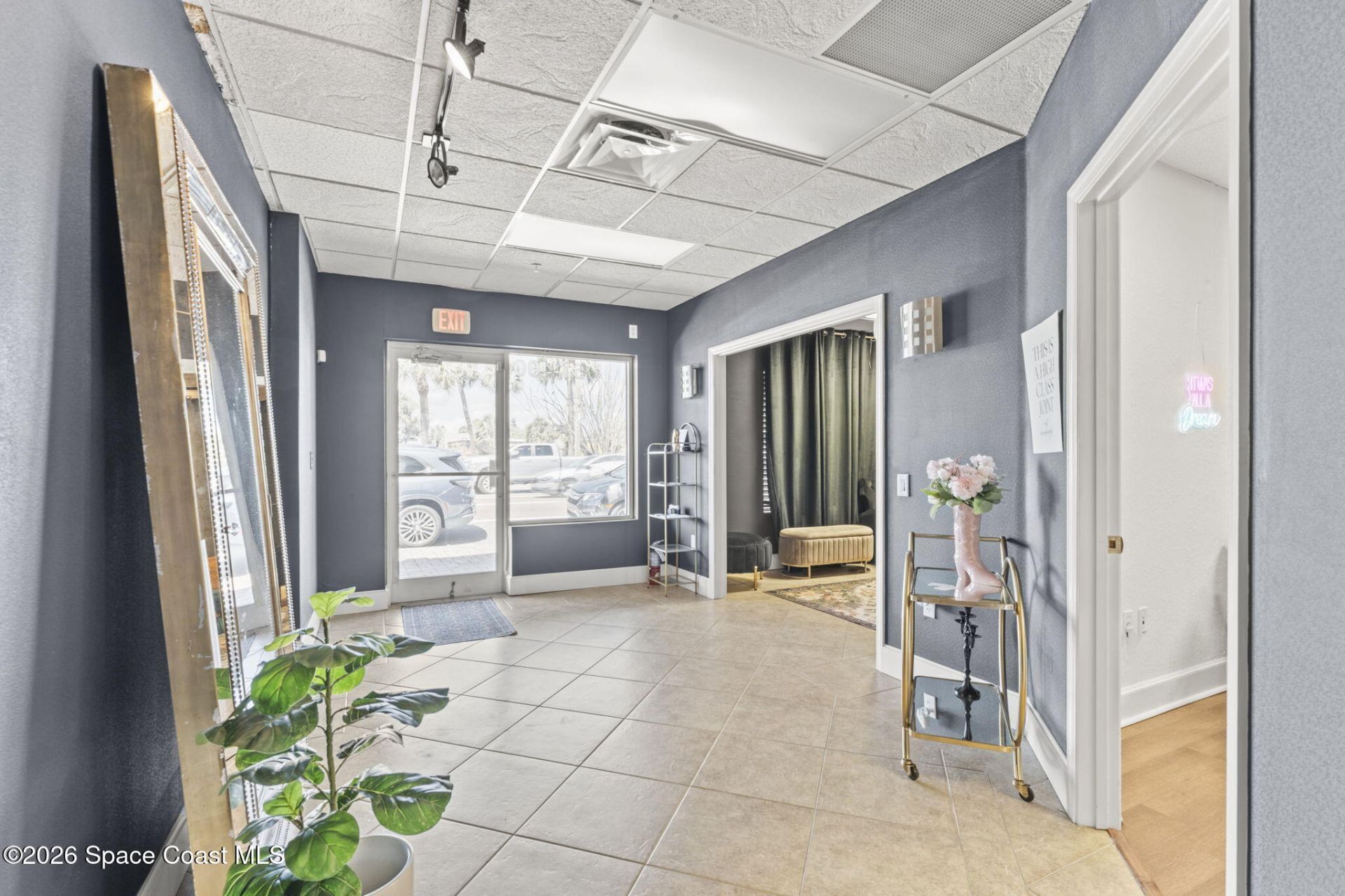 51 N Orlando Avenue, Cocoa Beach, FL 32931 Photo