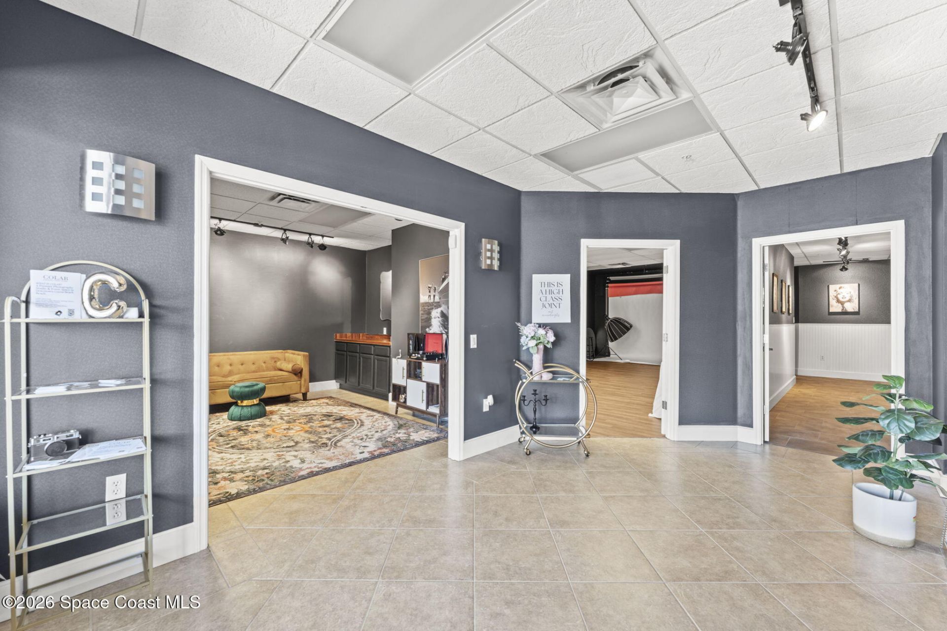 51 N Orlando Avenue, Cocoa Beach, FL 32931 Photo