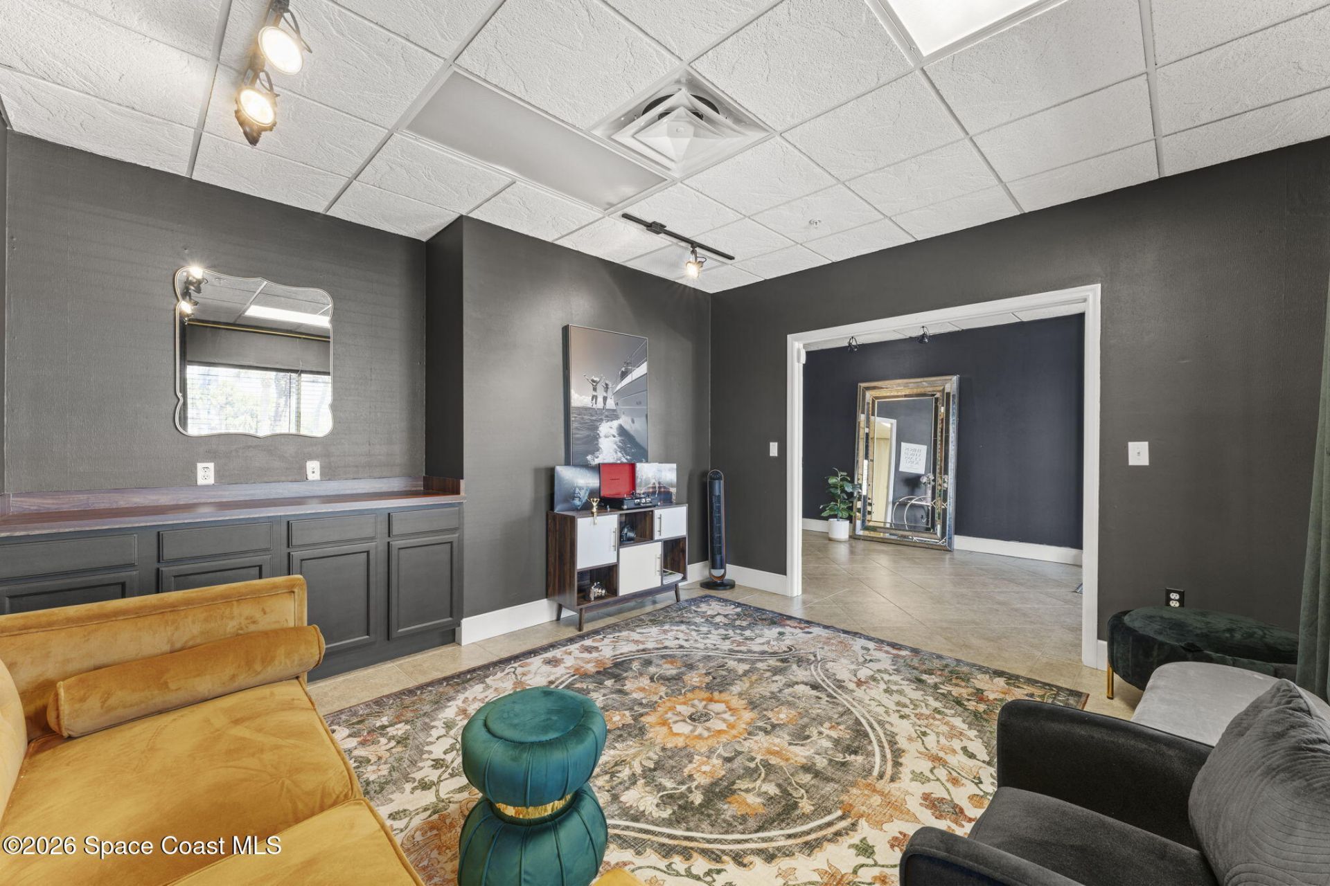 51 N Orlando Avenue, Cocoa Beach, FL 32931 Photo