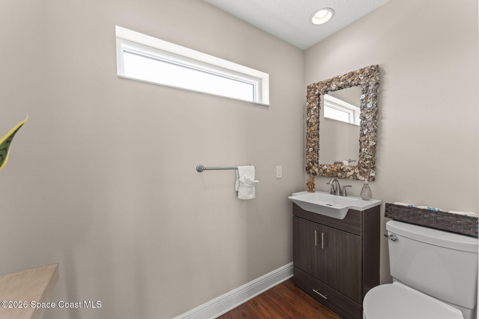 51 N Orlando Avenue, Cocoa Beach, FL 32931 Photo