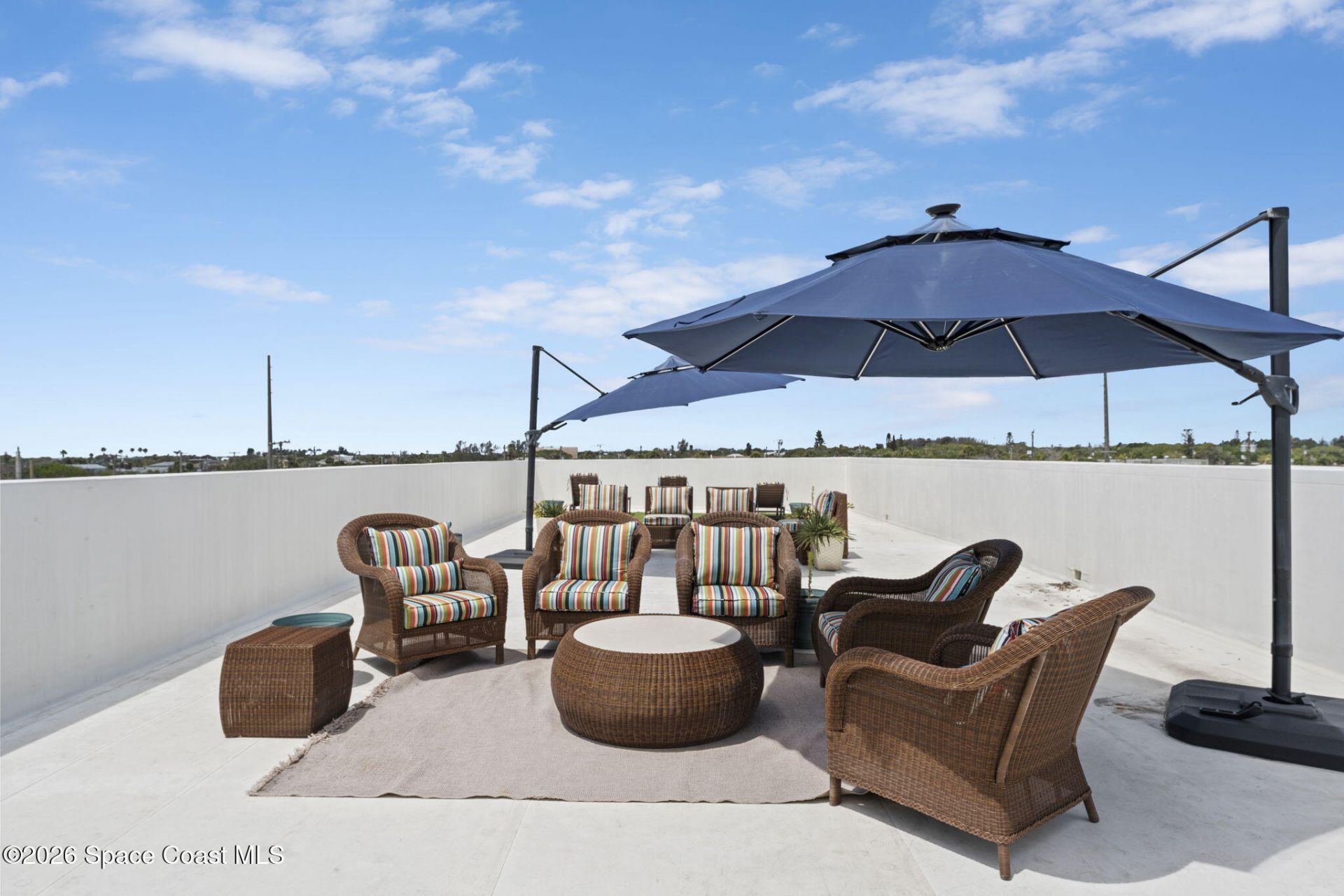 51 N Orlando Avenue, Cocoa Beach, FL 32931 Photo