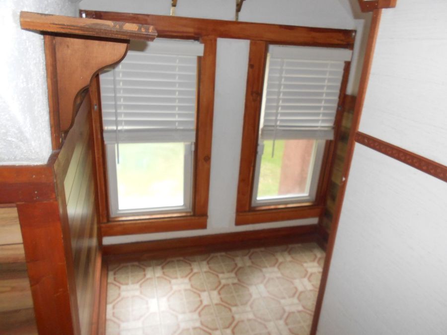 Property Image 41