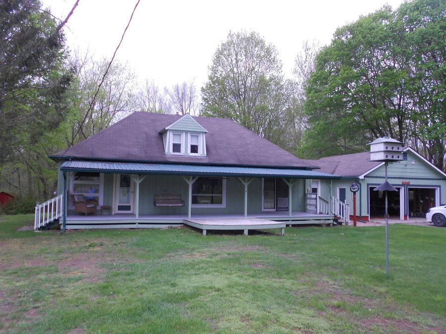 Property Image 6