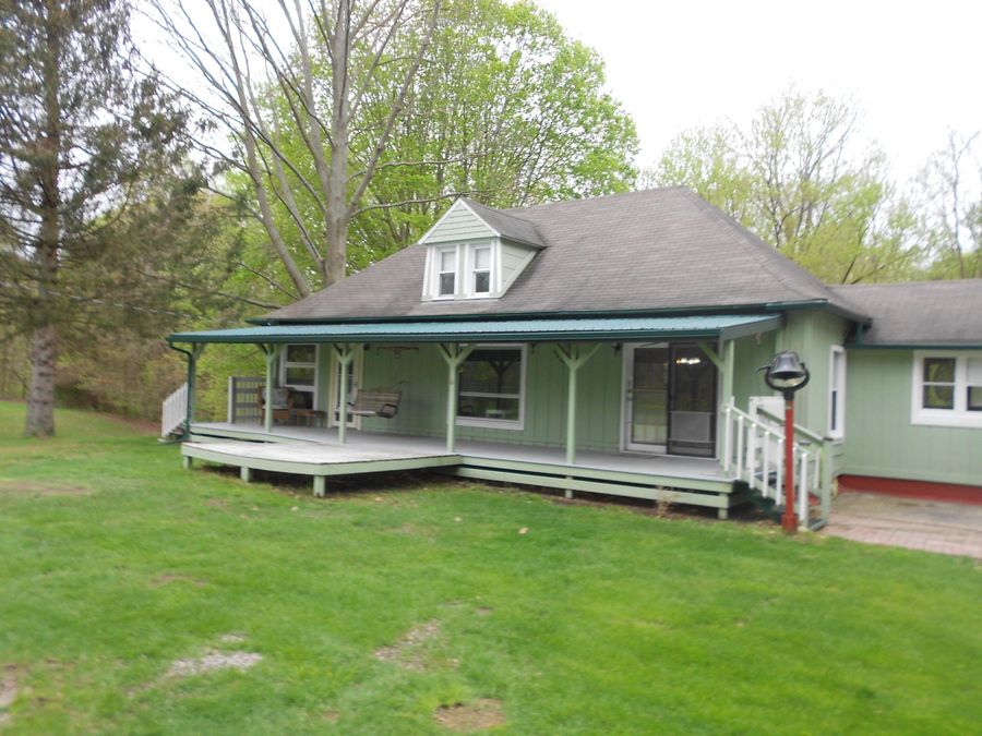 Property Image 7