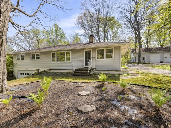 247 Holly Road, Battle Creek, MI 49037