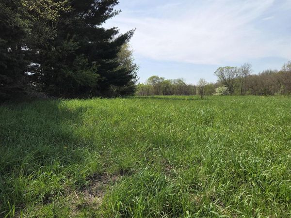 V/L 66th, Hartford, MI 49057