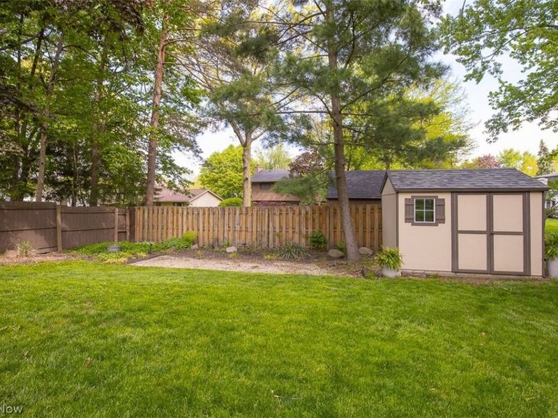 17101 Rabbit Run Drive, Strongsville, OH 44136 Photo 49