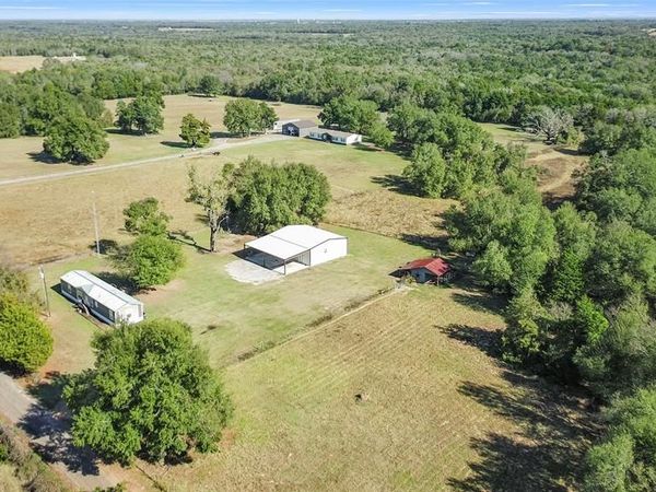 184 FCR, Unit 941, Teague, TX 75860