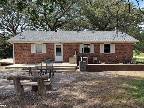 3446 115th Street, Randolph, IA 51649