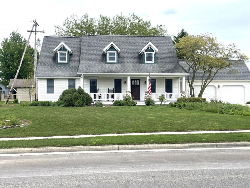 780 Kingswood Drive, Lima, OH 45804 Photo 1