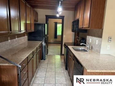 8941 Miami Street , Unit 32, Omaha, NE 68134