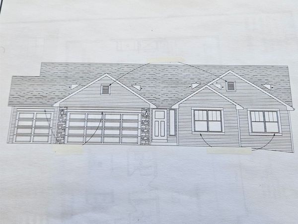 1525 HAWKS PASS, Beloit, WI 53511